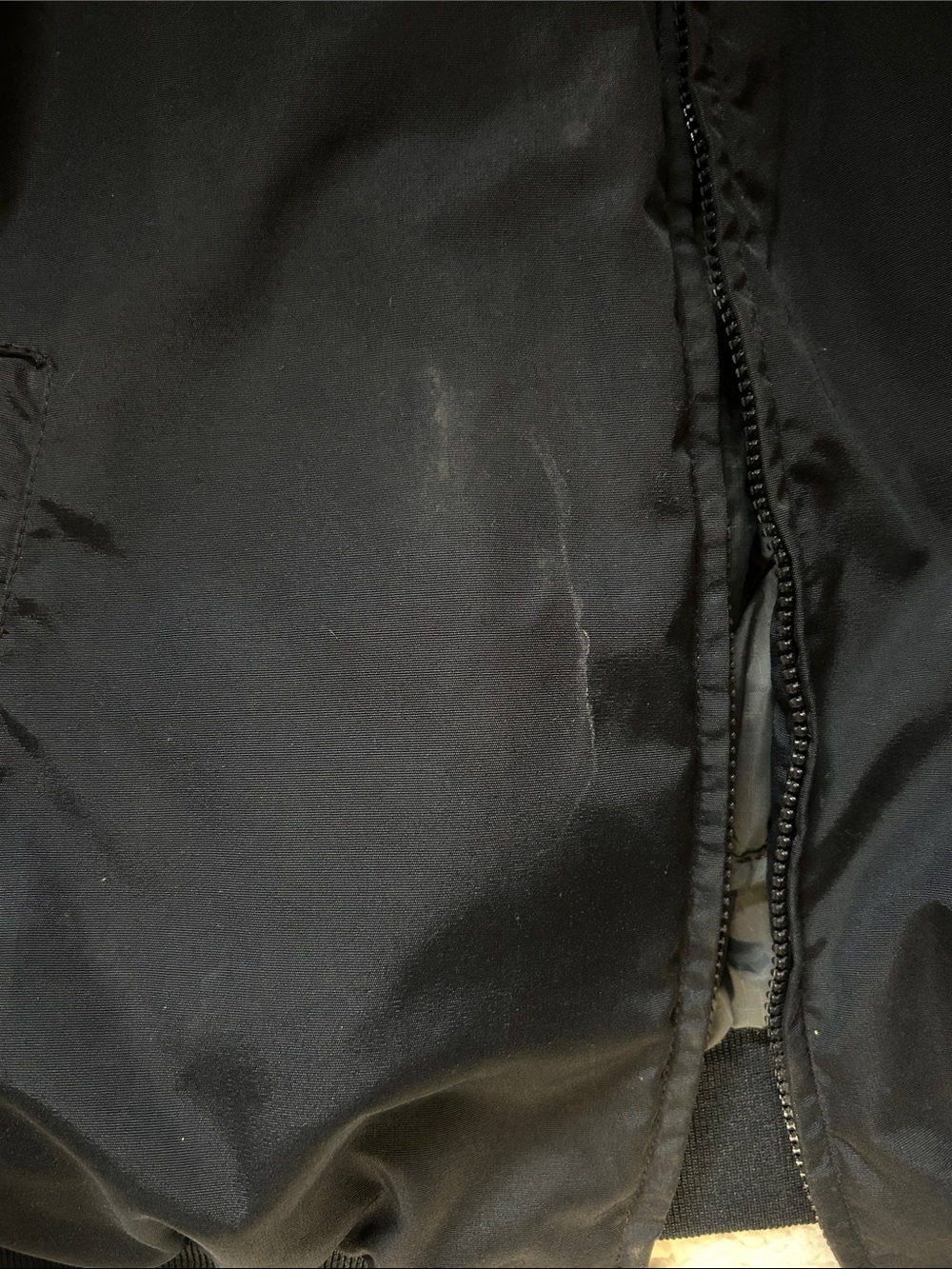 Blauer Jacket - Picture 10 of 16